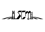 CEC Design
