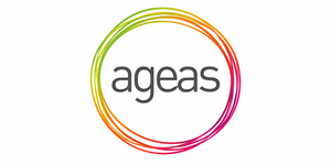 Ageas