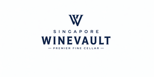 Wine Vault