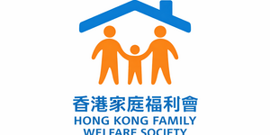 Hong Kong Family Welfare Society