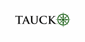 TAUCK