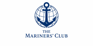 The Mariners’ Club