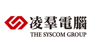 The Syscom Group