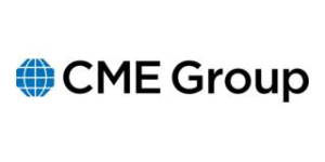 CME Group（芝商所）