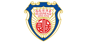 保良局