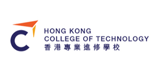 香港專業進修學校