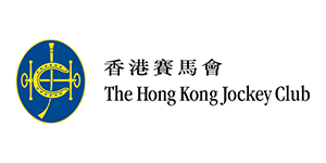 香港赛马会