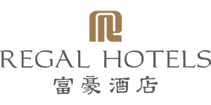富豪机场酒店