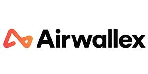 Airwallex