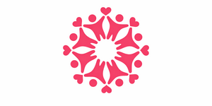 Yang Memorial Methodist Social Service