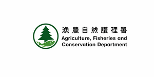 Agriculture, Fisheries and Conservation Department